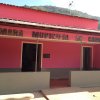 Reforma da Câmara