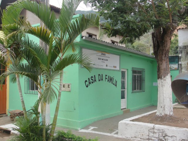 carmesia_01-10