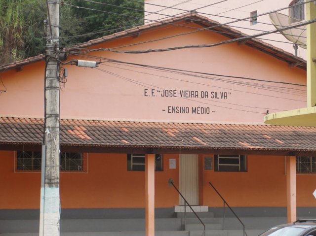 carmesia_01-11