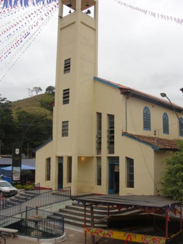 carmesia_01-12