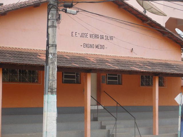 carmesia_01-15