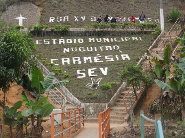 carmesia_01-19