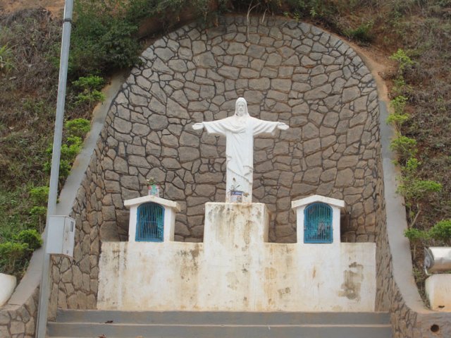 carmesia_01-20