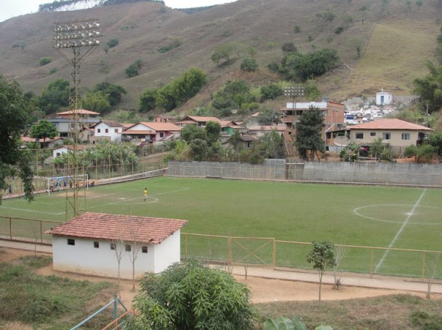 carmesia_01-22