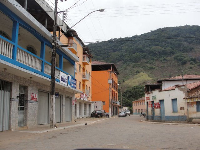 carmesia_01-28
