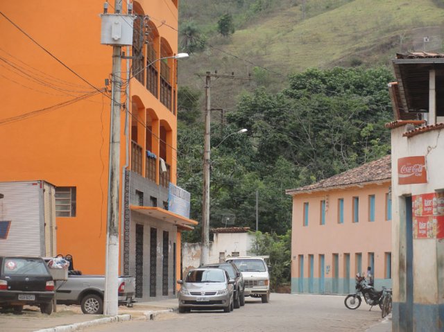 carmesia_01-29