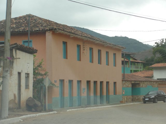 carmesia_01-30