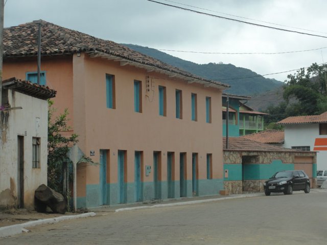 carmesia_01-31