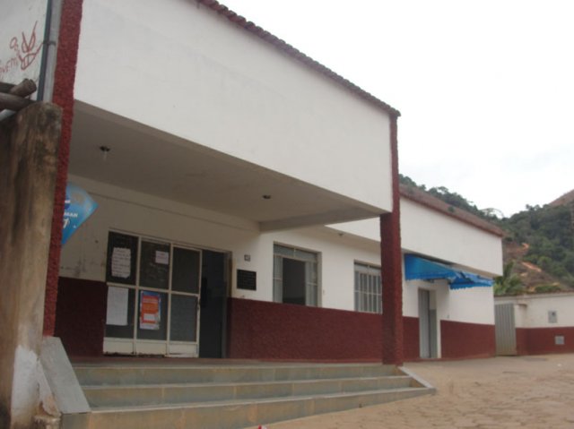 carmesia_01-33