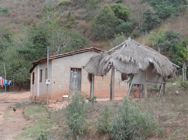 carmesia_01-35