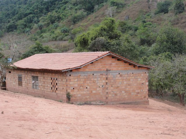 carmesia_01-36
