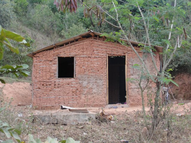 carmesia_01-37