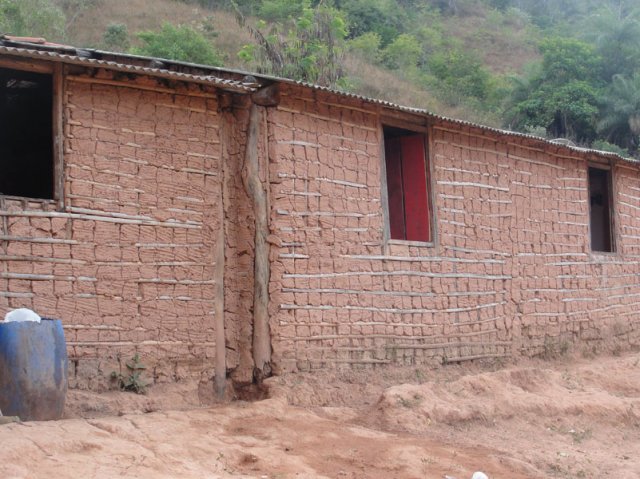 carmesia_01-38
