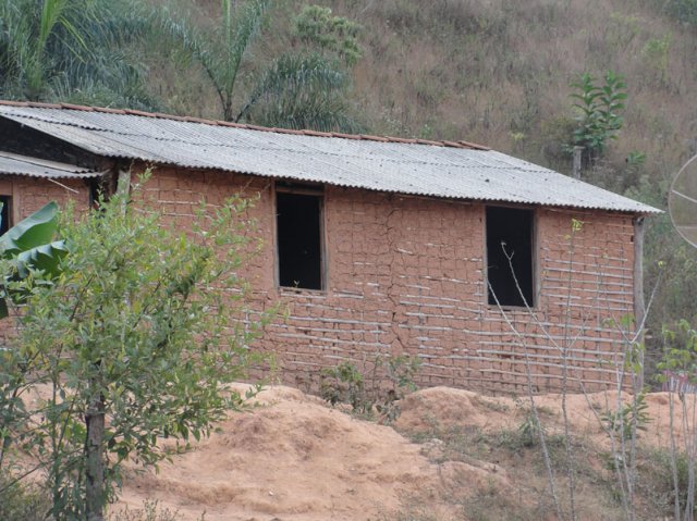carmesia_01-39