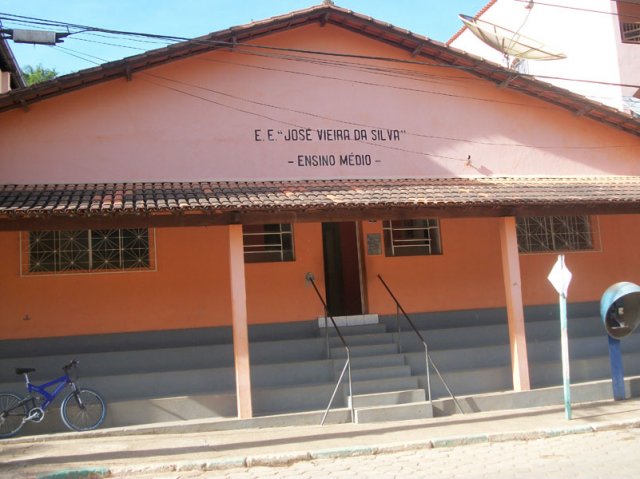 carmesia_01-4
