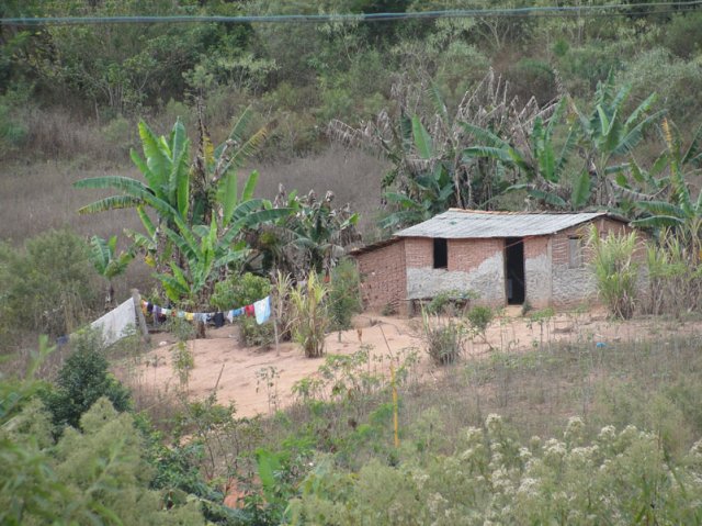 carmesia_01-40