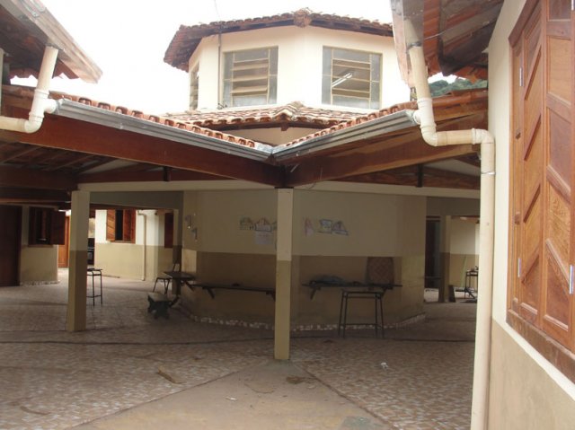 carmesia_01-44