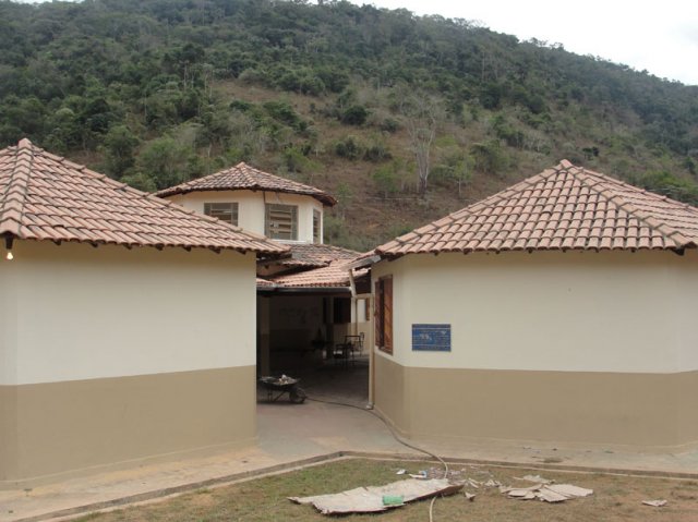 carmesia_01-46
