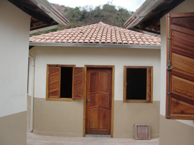 carmesia_01-47