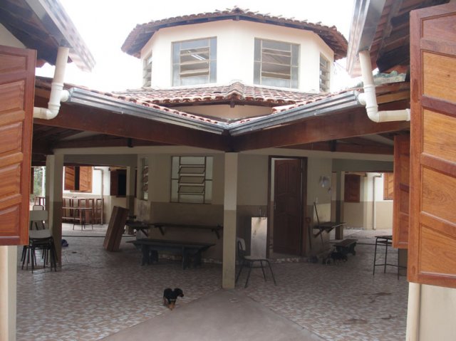 carmesia_01-48