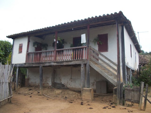 carmesia_30-1