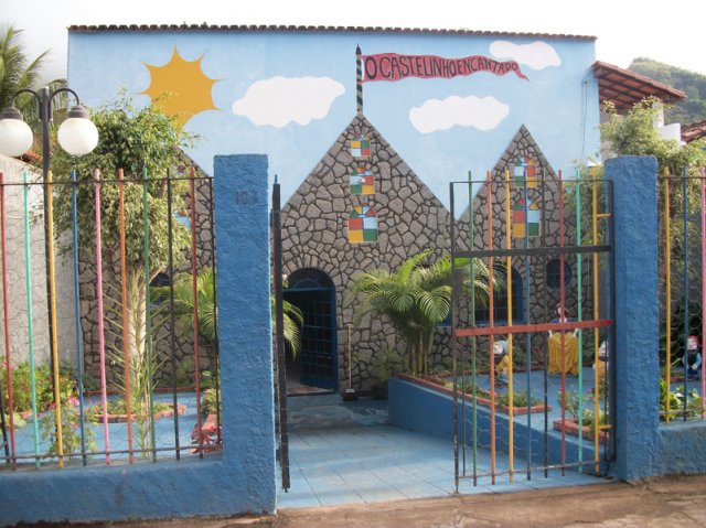 carmesia_30-100