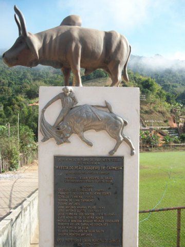 carmesia_30-104