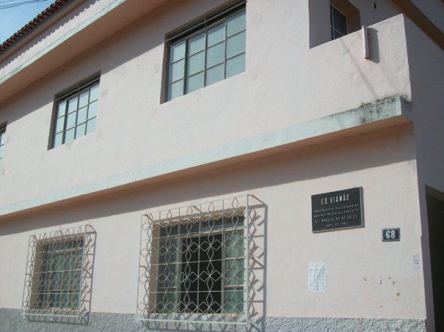 carmesia_30-105