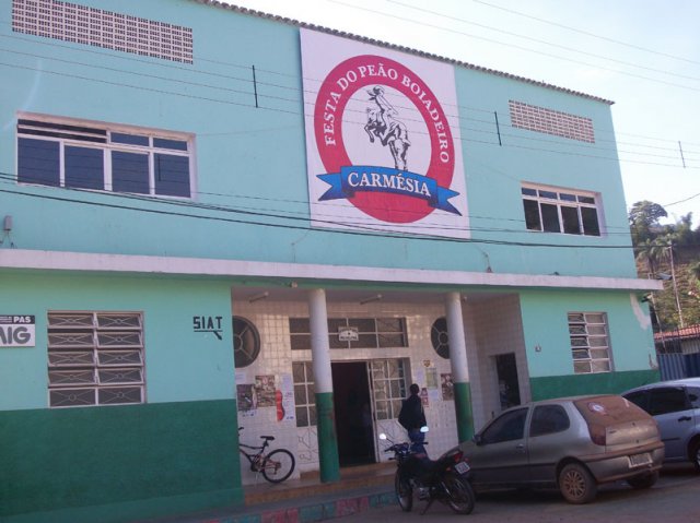 carmesia_30-108