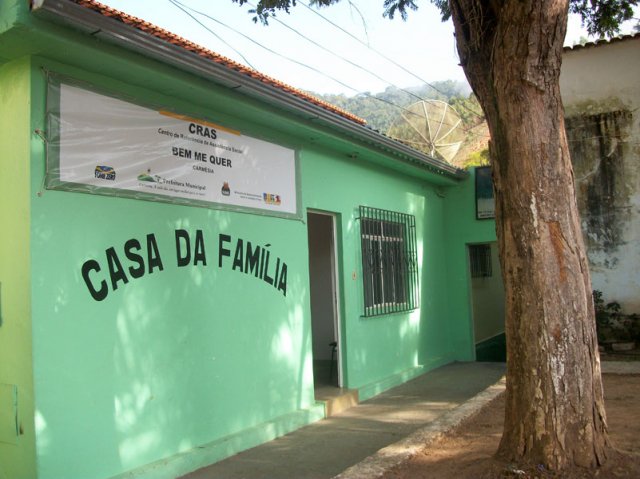 carmesia_30-112