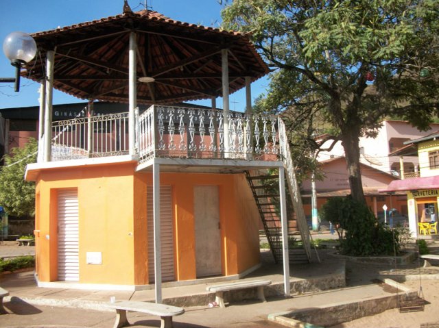 carmesia_30-113