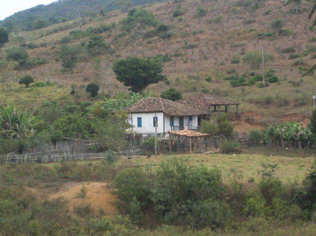 carmesia_30-12