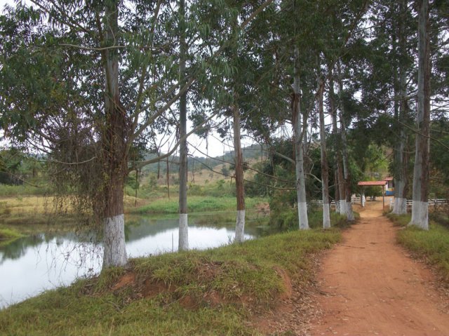 carmesia_30-13