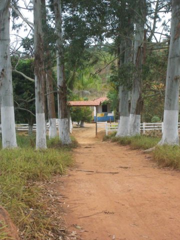 carmesia_30-15