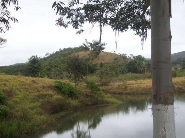 carmesia_30-17