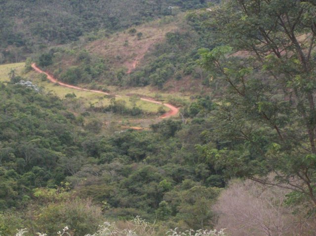 carmesia_30-20