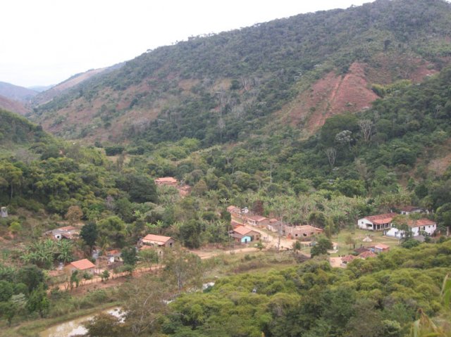 carmesia_30-21