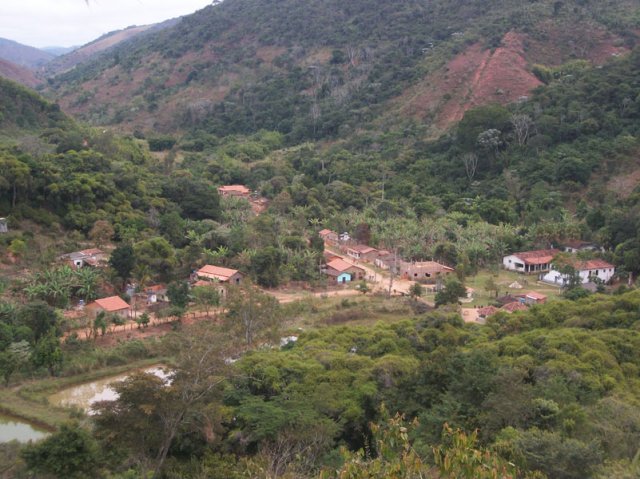 carmesia_30-22