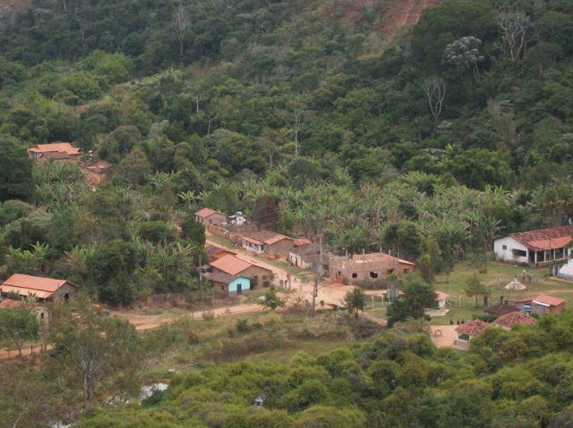 carmesia_30-23