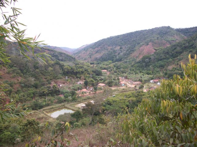 carmesia_30-25