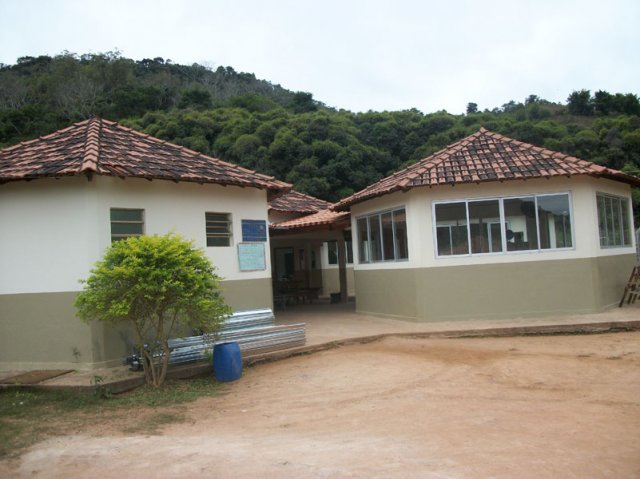 carmesia_30-27