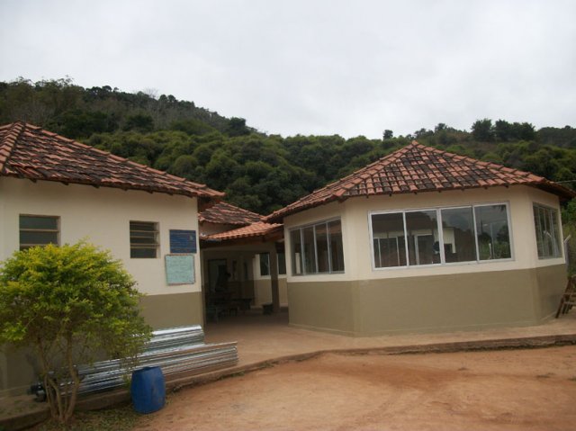 carmesia_30-28