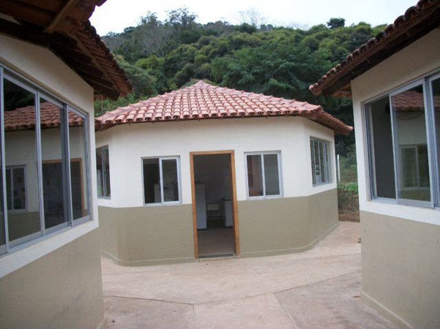 carmesia_30-29