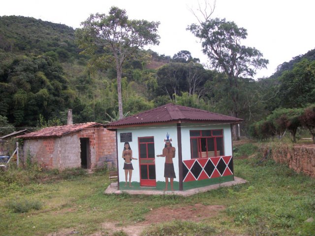 carmesia_30-31