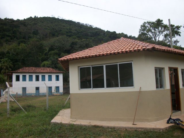 carmesia_30-32