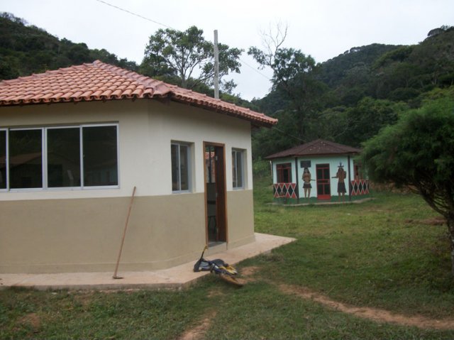 carmesia_30-33