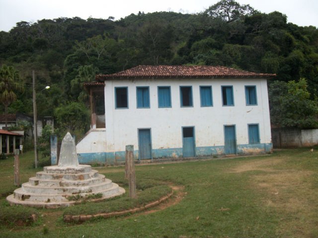 carmesia_30-34