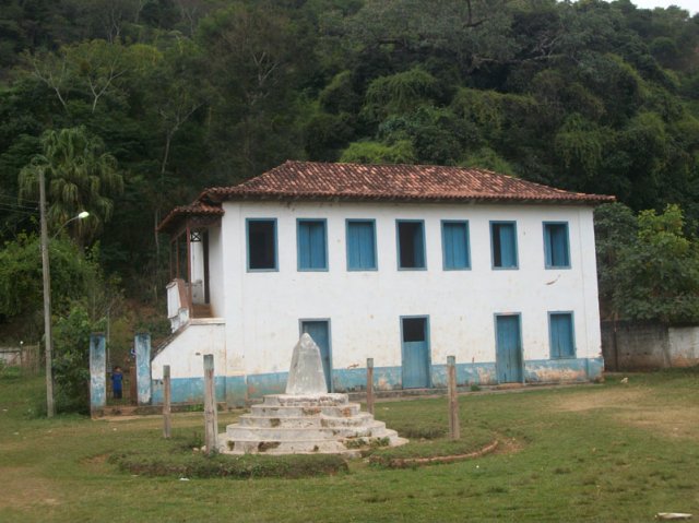 carmesia_30-37