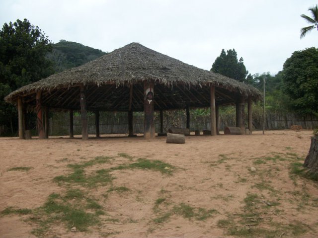 carmesia_30-38