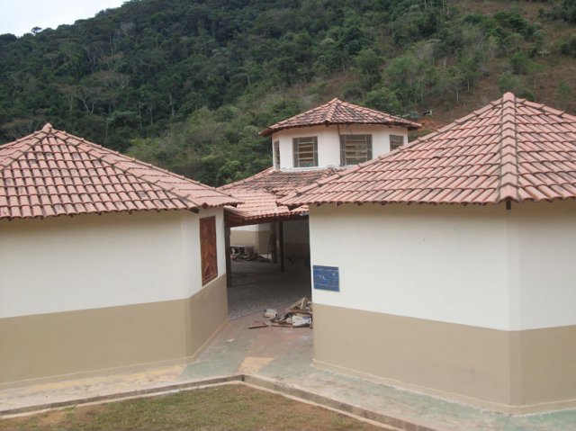 carmesia_30-47
